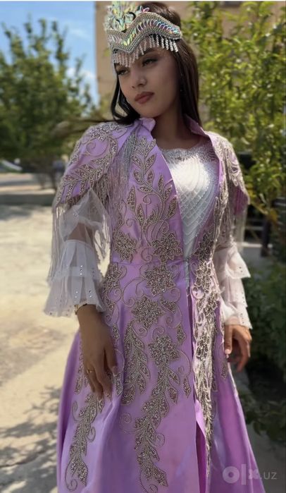 Kelin ansambil siyoh rang
