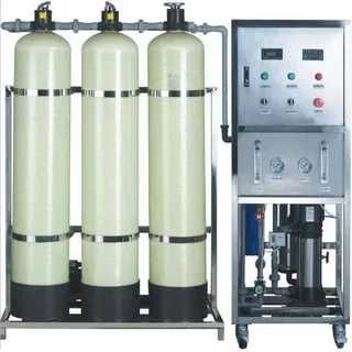 Suv filtr, Osmos, Сув фильтр, обратный осмос 500л