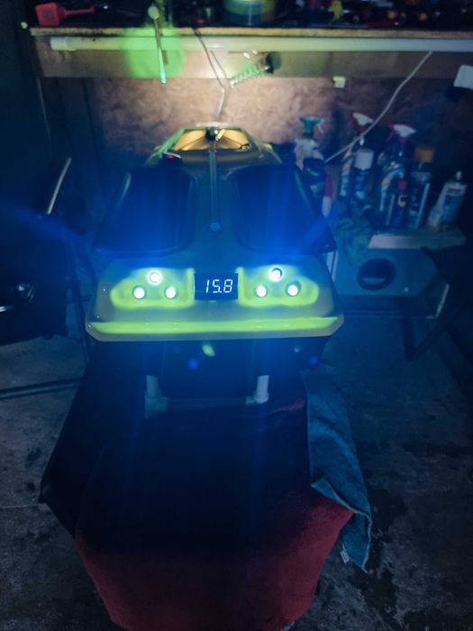 Reparatii navomodele plantat