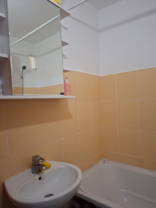 Аренда квартир помесячно,