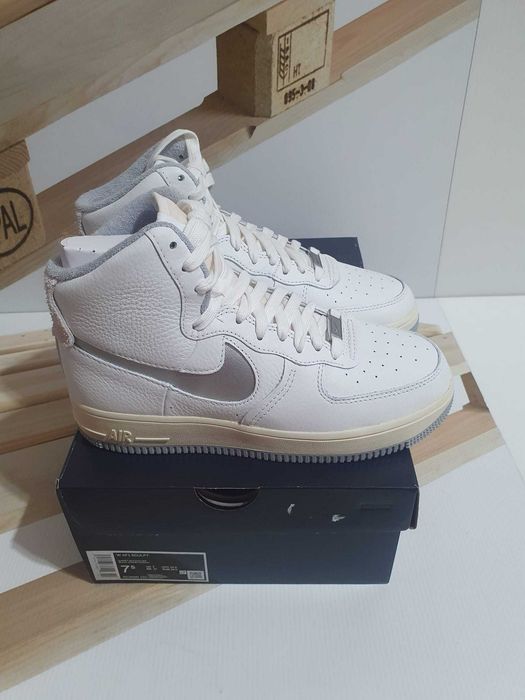 Nike AFI Sculpt masura 38.5 originali noi in cutie