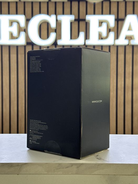 DJI TB60 Intelligent Flight Battery / Sigilat