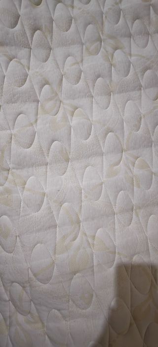 Отдам даром матрас