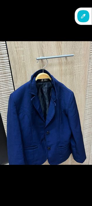 Детские вещи в отличном состояние