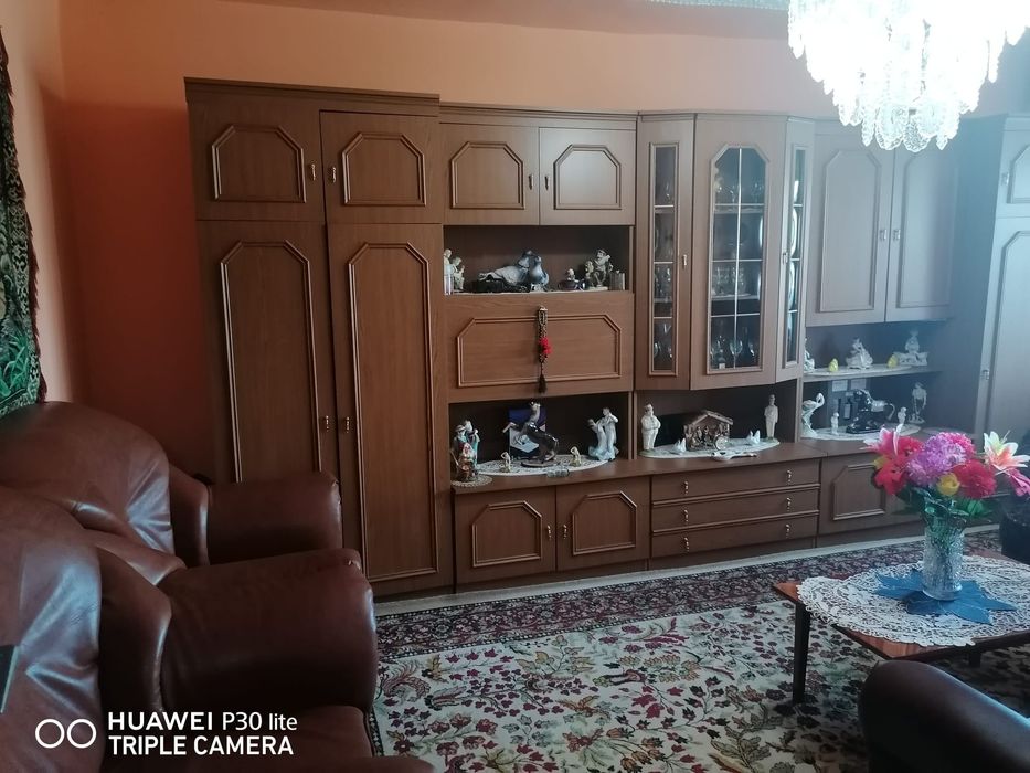 Apartament – Vulcan - Vedere 5