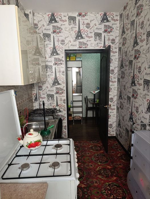 Срочно  сотилади 1/2/3 квартира, Карасу 6 новостройка, ор-р Мечеть!