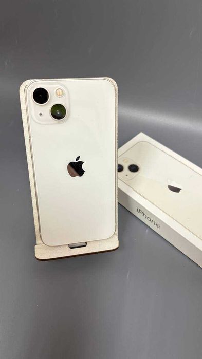 Apple iPhone 13, Степногорск (969478)