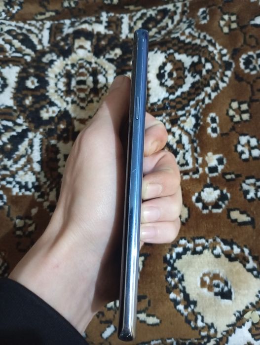 Samsung galaxy S9+ обмен есть!