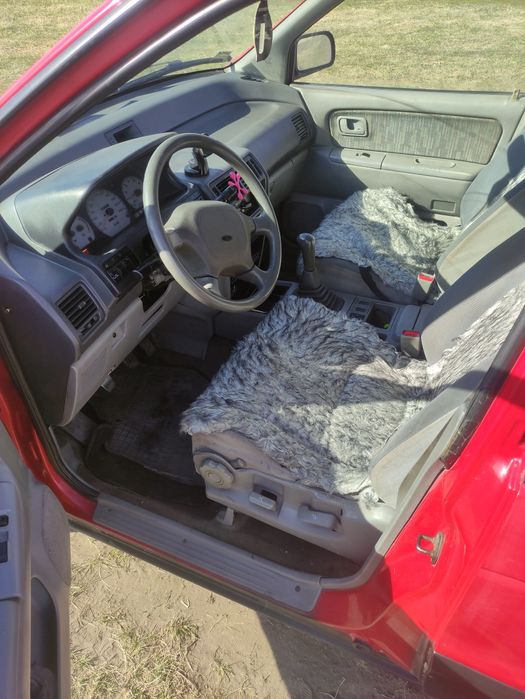 Продам  Митсубиси