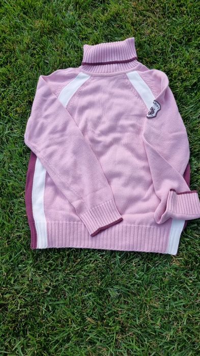 Bluza Zara mărime 38/40