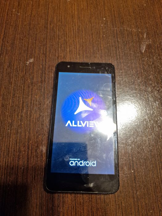 Telefoane pentru piese