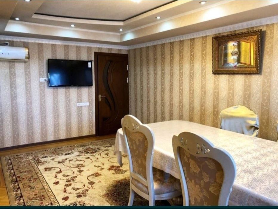 mega planet yonida ijaraga uy