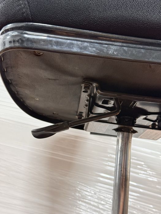 Scaune Rotative Bar