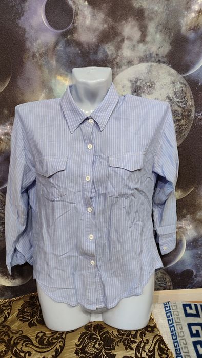 Продам боди слипв но500