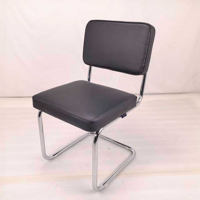 Стул для офиса и дома - SONIA