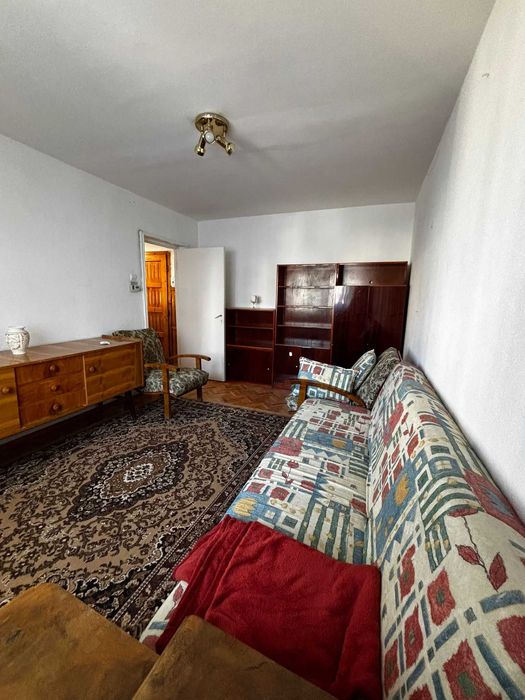Apartament 2 camere de închiriat | Str. Fântânele, Cluj-Napoca | 350€