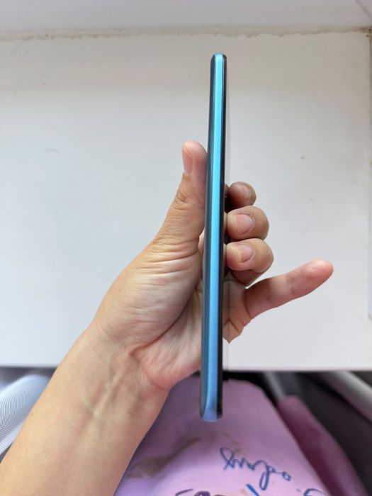 HONOR X7a 6/128 ГБ — 50 000 ₸