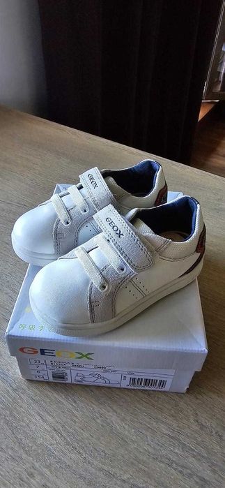 Pantofi GEOX copil-marimea 23.