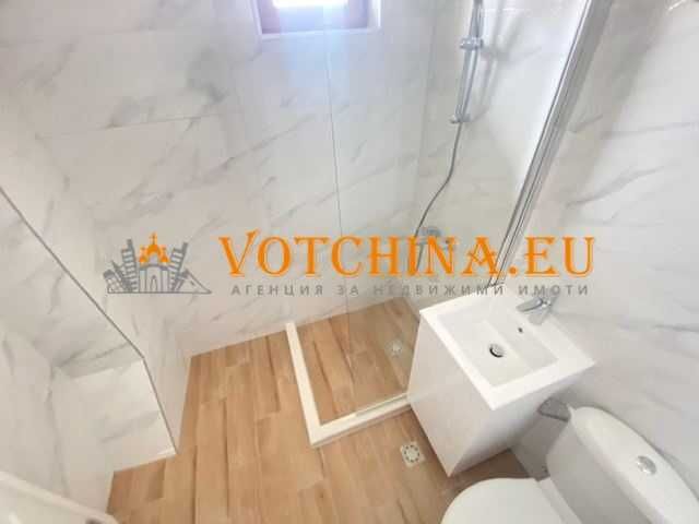 Продава се Къща в Ахелой - 179 кв.м за 889 €/кв.м - Снимка #6