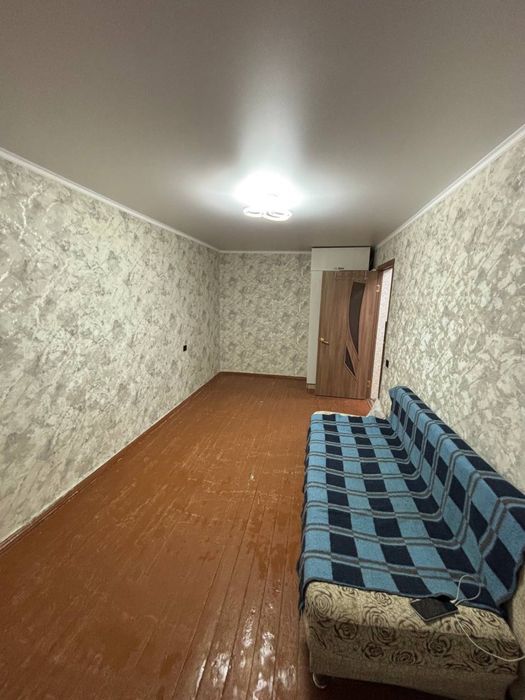 Продам 1 комнатную квартиру