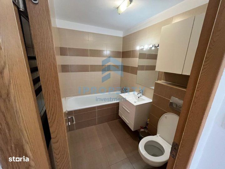 Brancoveanu | 2 camere | Parcare Inclusa | Proximitate Metrou