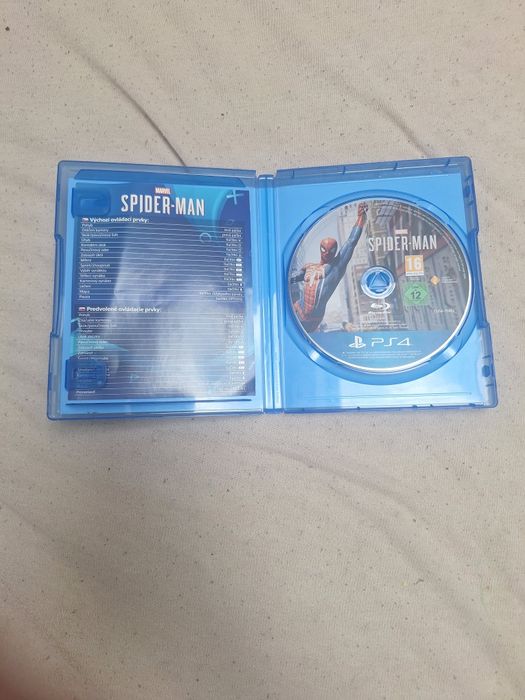 Игри за PLS 4 Slim 500GB