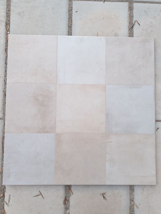 Испански плочки 60х60 гранитогрес