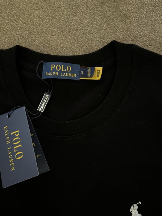 Ralph Lauren - tricou