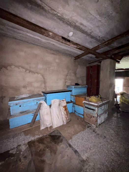 Продам гараж 13 общество