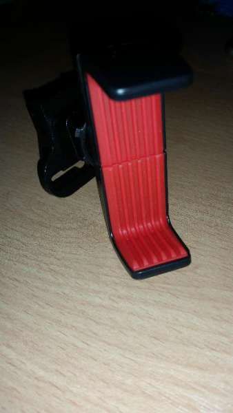 Стойки за телефон