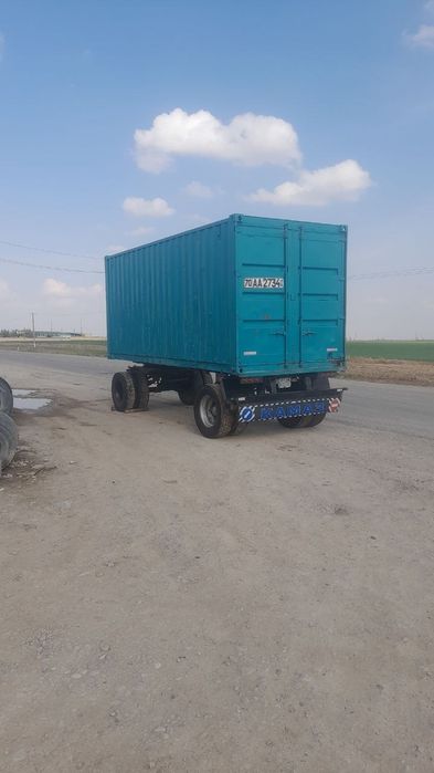 pridsep tirkama zori