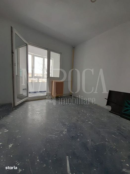 Apartament 3 camere de vanzare in Velenta Oradea, Oradea