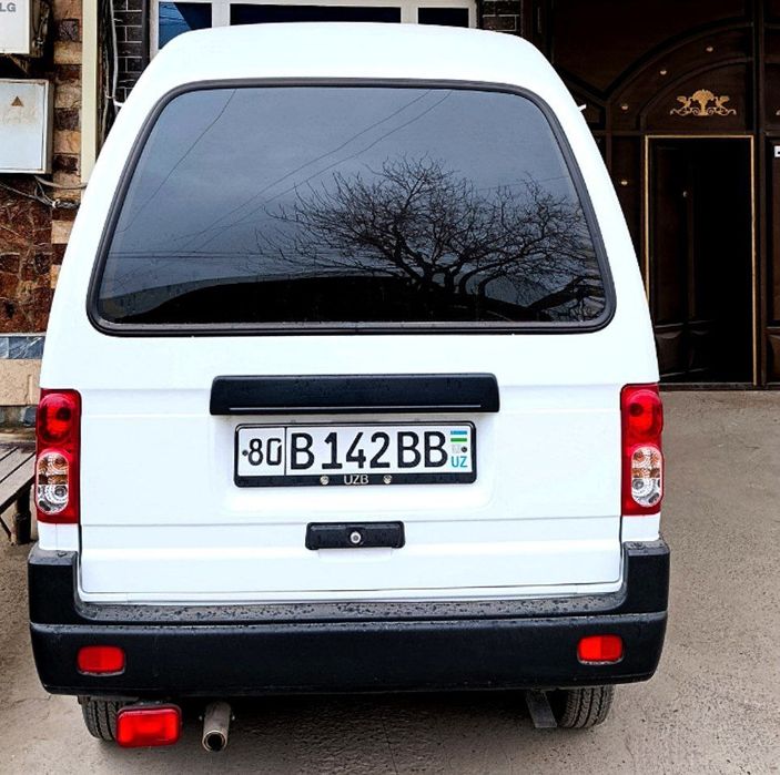 Янги дамас сотилади