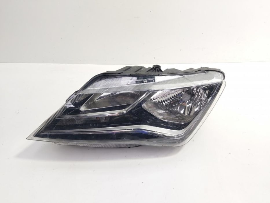 Far stanga, Seat Toledo 4 (KG3) piesa originala