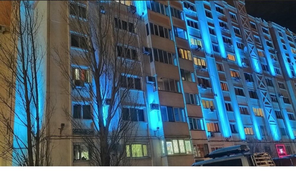 Продается коммерческое помещение с арендаторами