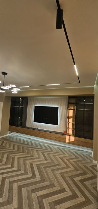 Зудлик бн квартира сотилади. Фуркат кучаси  172 домDREAM HOUSE 123.5кв