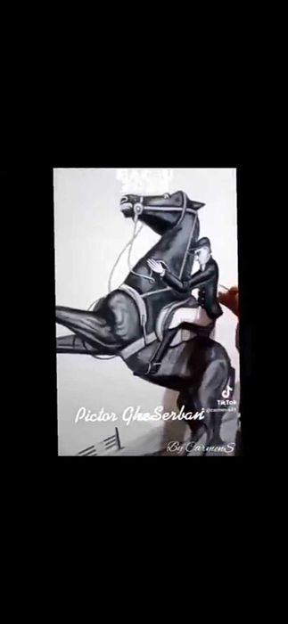 Arta la comanda portrete,ilustratii, schițe, tablouri, picturi pepanza