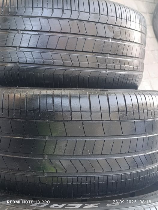 Балон Прили размер 22/3 шт 315*35