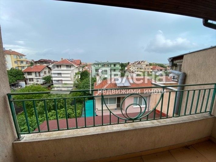 Продава се Двустаен апартамент в Бургас, Сарафово - 76 кв.м за 1448 €/кв.м - Снимка #1