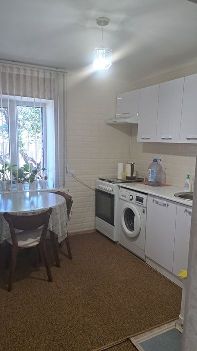 Частный дом от хозяина