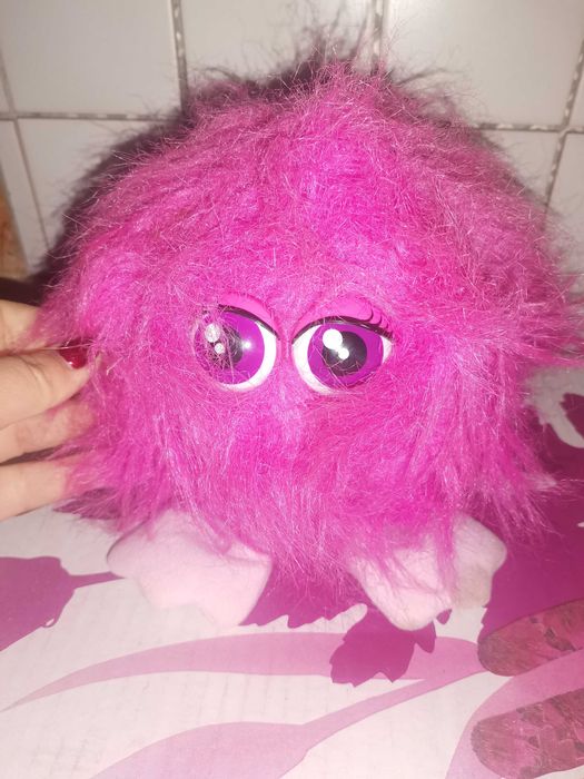 Fisher price, Vtech и други музикални играчки