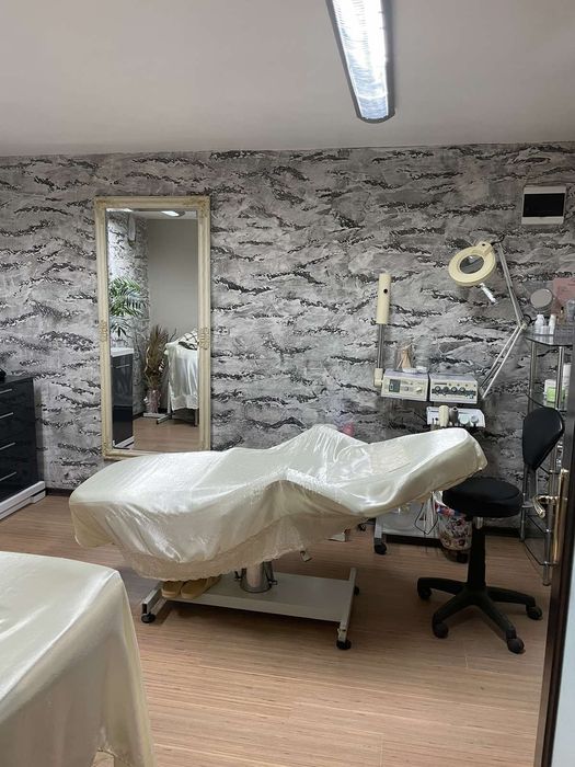 Продава се  в Хасково, Орфей -  кв.м за 0 €/ - Снимка #11