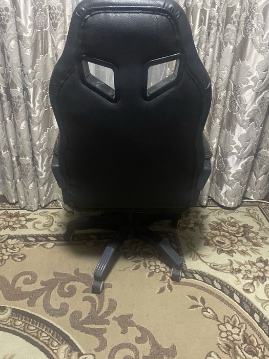 Кресло игровое,