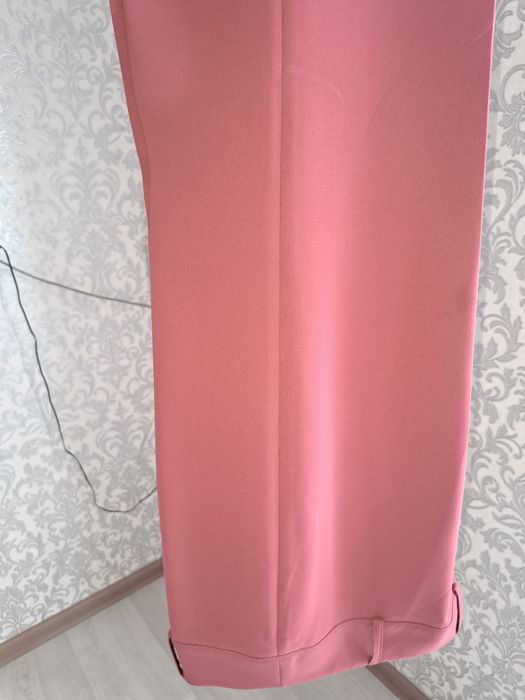 Продам женский брюшной костюм