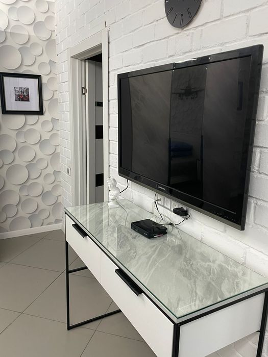 Сдам дом в аренду, долгосрочно