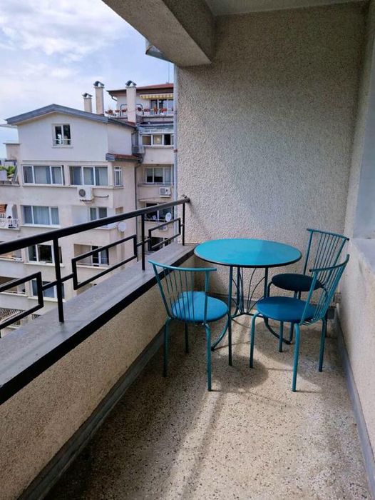 Дава се под наем Двустаен апартамент в София, Лозенец - 73 кв.м за 800 € - Снимка #7