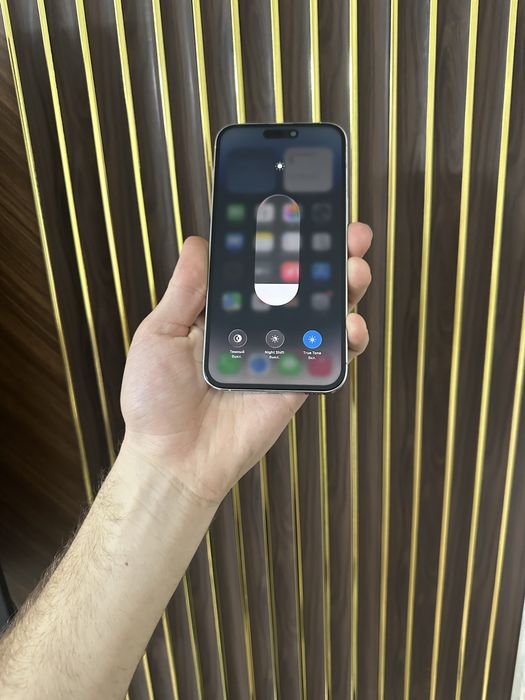 Iphone 14 Max 128 Айфон 14 Макс 128