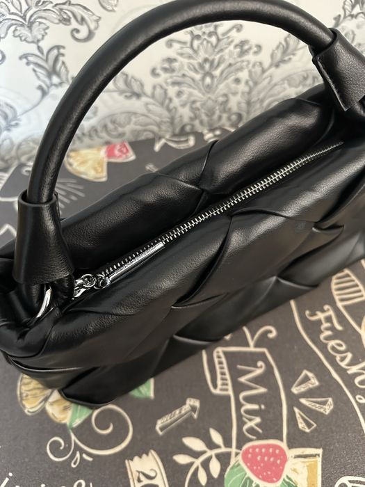 Продам сумки отличного качества.