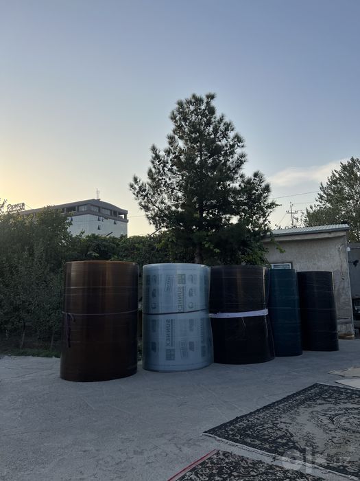 Leksan Sentr Samarqand Optom narxlar | Leksan Optom Samarqand