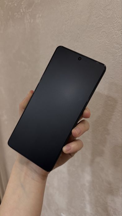 Продам Xiaomi Redmi Note 13 Pro 4G